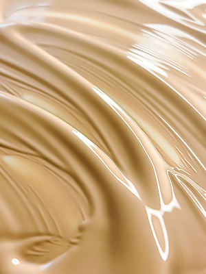 포토 JPG 해외이미지 백그라운드 사람없음 갈색 페인트 화장품 화려 액체 고급 크림 질감 바르기 광택 아크릴 해외202310 해외포토 컬러 컨셉 모션 재질 뷰티 파일형식