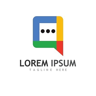 EPS 해외이미지 모양 템플릿 디자인 백그라운드 컨셉 인터넷 일러스트 회사 비즈니스 통신 추상 아이디어 말하기 대화 사람 그래픽 웹 거품 메시지 심볼 서비스 사인 상담 신분 온라인 고립 마케팅 소셜 엘리먼트 채팅 헬프 활자 벡터 해외202310 해외일러스트 무늬 모션 도움 활자판 파일형식