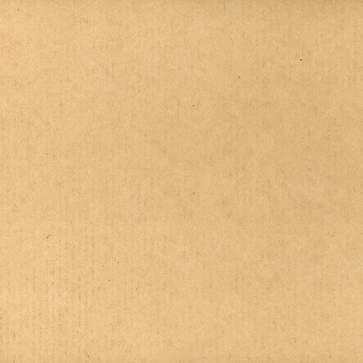 포토 JPG 해외이미지 산업 종이 백그라운드 패턴 벽지 표면 사람없음 갈색 공백 천 질감 판지 골절 그런지 해외202310 해외포토 컬러 무늬 의학 직물 파일형식