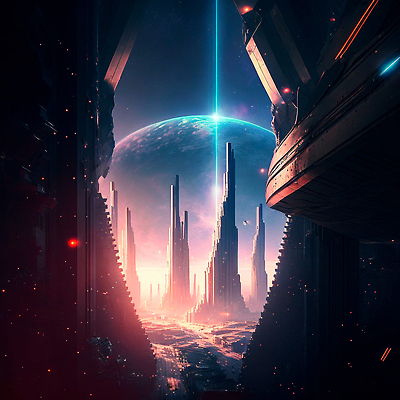 포토 JPG 해외이미지 캐릭터 외관 산업 별 지구 과학 가구 컨셉 지도 일러스트 회사 비즈니스 건축양식 하늘 미래 설계 산 아파트 주택 미술 풍경 소년 사람없음 건물 그래픽 금융 세트 도시풍경 세계 사무실 우주 환경 탑 디지털 고층빌딩 어둠 일몰 꿈 행성 장비 탐험 외계인 달 도시 재산 플랫 도심 기름 건축가 수집 심볼 코스모스 네온 공상 천문학 타운 온라인 스카이라인 공학 발견 개발 마케팅 지진 환상 브랜딩 디테일 해외202310 해외일러스트 자연요소 직업 건축물 교육 남자 건축 꽃 어린이 음식 생활용품 문화예술 빌딩 경제 노을 미확인물체 자연재해 파일형식