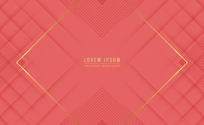 EPS 해외이미지 모양 템플릿 디자인 배너 포스터 컬러 백그라운드 컨셉 패턴 일러스트 비즈니스 벽지 추상 미래 프레임 그림자 경사 그래픽 장식 빛 유행 3D 우주 검은색 어둠 행성 덮개 신용카드 발표 황금 우아함 질감 서식 레이아웃 정사각형 층 기하학 광 구성 엘리먼트 벡터 미니멀 해외202310 해외일러스트 도형 무늬 금융 뚜껑 디지털합성 파일형식