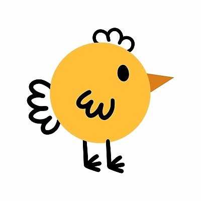 EPS 해외이미지 동물 캐릭터 디자인 스티커 일러스트 자연 부활절 병아리 그래픽 농장 치킨 낙서 만화 심볼 오브젝트 사인 그림 손그림 영웅 엘리먼트 벡터 해외202310 해외일러스트 일러캐릭터 기념일 농업 조류 생태계 닭고기요리 파일형식 산업 음식 이벤트