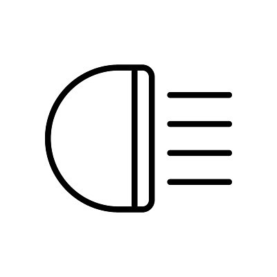 EPS 해외이미지 디자인 선 일러스트 전구 교통시설 자동차 유리 경고 빛 픽토그램 웹 기계 운전 고속도로 야간 주차 심볼 서비스 사인 신호 윤곽 엔진 스위치 UI 고립 상형문자 자동 조작 주목 벡터 해외202310 해외일러스트 자연요소 문자 도로 육상교통 교통 인터넷 모션 재질 시설 파일형식