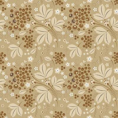 EPS 해외이미지 식물 전통 열매 꽃 음식 꽃무늬 패턴 밭 과일 일러스트 자연 미술 여러명 장식 빨간색 여름 파란색 갈색 수확 벚꽃 가을 흰색 나뭇가지 직물 황금 플랫 인쇄 그림 러시아 부드러움 건포도 러시아인 파스텔톤 포장소품 스타일 벡터 해외202310 해외일러스트 서양인 나무 계절 유럽 컬러 다수 무늬 농업 포장 포도 문화예술 사람 감각 오브젝트 생태계 건과일 포장재료 파일형식