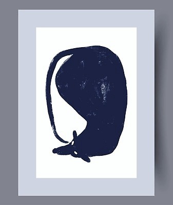 EPS 해외이미지 모양 동물 템플릿 포스터 종이 벽 일러스트 상상 프레임 장식 인테리어 뷰티 숫자 유행 디지털 줄무늬 60대 쥐 설치류 인쇄 신비 스케치 오브젝트 서식 복고 심플 윤곽 캔버스 손그림 공상 기하학 오해 파스텔톤 해외202310 해외일러스트 문자 디자인 노년 컬러 컨셉 무늬 미술 파스텔 파일형식 벡터 문화예술 학용품 성인 문구용품 사람
