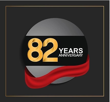 EPS 해외이미지 템플릿 디자인 기념일 리본 리플렛 백그라운드 일러스트 기념 미술 팜플렛 빨간색 빛 숫자 라벨 검은색 웹 축하 인사 원형 신용카드 생일 황금 고급 연도 심볼 심플 초대 엘리먼트 증명서 프리미엄 스타일 벡터 현실 해외202310 해외일러스트 도형 문자 컬러 컨셉 인터넷 문화예술 프레임 이벤트 금융 예절 파일형식