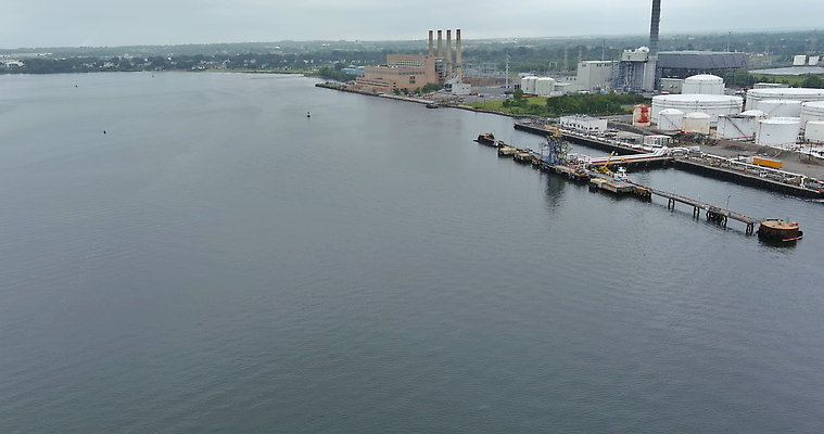 포토 JPG 해외이미지 식물 산업 공장 교통시설 사람없음 경제 글로벌 환경 항구 힘 에너지 액체 오염 역 기름 휘발유 석유 창고 탱크 연료 가스 수납 포트 공학 디젤 유조선 조감도 철강 터미널 파이프라인 화학물질 해외202310 해외포토 교육 음식 교통 공업 화학 시설 파이프_관 파일형식