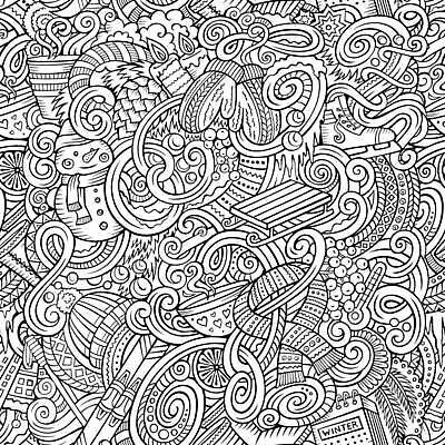 EPS 해외이미지 모자 디자인 옷 계절 어린이 겨울 라인일러스트 일러스트 자연 눈사람 조류 날씨 휴가 새해 양말 주택 크리스마스트리 얼음 목도리 추위 눈송이 낙서 12월 만화 스케치 스웨터 오브젝트 윤곽 손그림 고드름 눈덩이 1월 2월 따뜻한음료 향나무 디테일 손모아장갑 해외202310 해외일러스트 자연요소 나무 동물 잡화 음료 장갑 상의 크리스마스 미술 사람 건물 눈 날짜 생태계 파일형식 벡터