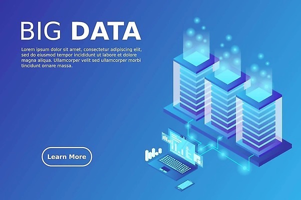 EPS 해외이미지 디자인 이동 일러스트 통신 미래 아이디어 기술 노트북 컴퓨터 세트 3D 디지털 자료 블록 방 흐름 정보 판넬 네트워크 센터 엔지니어 큼 크리스탈 제비꽃 사이버 무선전화기 고객 분석 서비스 전자 시스템 해결 단상 공유 유지 데이터베이스 서버 소프트웨어 신발장 자외선 하드웨어 벡터 해외202310 해외일러스트 꽃 컨셉 전자제품 기술자 크기 광석 전화기 디지털합성 파일형식