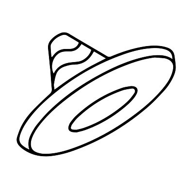 EPS 해외이미지 모자 전통 손 문화 여행 일러스트 휴가 멕시코 그래픽 장식 컬러풀 파티 유행 검은색 축제 수확 흰색 플랫 낙서 만화 스케치 심볼 그림 밀짚 마요네즈 솜브레로 고립 스페인어 전국 벡터 해외202310 해외일러스트 모자_잡화 잡화 컬러 북아메리카 농업 미술 이벤트 신체부위 소스_음식 짚 전통의상 파일형식