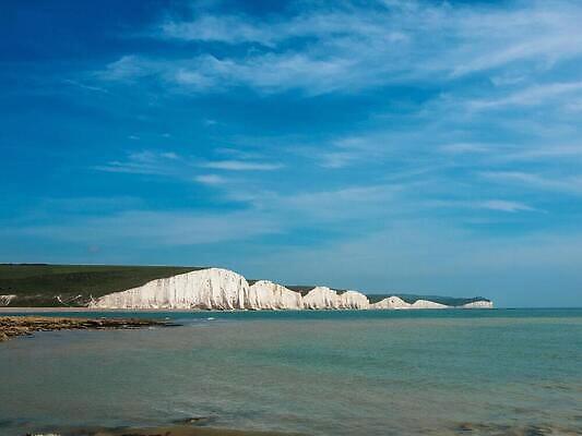 포토 JPG 해외이미지 영국 사람없음 해외202310 해외포토 유럽 파일형식