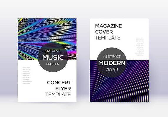 EPS 해외이미지 템플릿 디자인 포스터 선 리플렛 컬러 백그라운드 무지개 일러스트 비즈니스 벽지 추상 미래 미술 장식 책 파란색 세트 유행 디지털 어둠 공백 활발 덮개 발표 잡지 질감 레이아웃 역동적 페이지 오리지널 이국적 벡터 특허 해외202310 해외일러스트 자연요소 컨셉 무늬 문화예술 간행물 뚜껑 파일형식