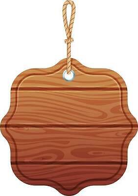 EPS 해외이미지 템플릿 접시 배너 밧줄 줄 백그라운드 컨셉 일러스트 비즈니스 텍스트 간판 프레임 광고판 매달리기 미술 목재 장식 가로 농장 라벨 우주 목장 공백 수확 골동품 게임 흰색 시골 판넬 술집 코드 널 사인 질감 복고 고립 명패 서쪽 수목 옛날 비어있는 해외202310 해외일러스트 나무 식기 컬러 농업 재료 모션 놀이 문화예술 알림판 방향 판 파일형식 벡터