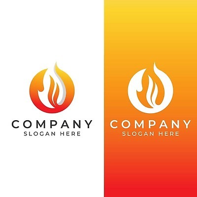 EPS 해외이미지 모양 디자인 별 선 바다 여행 일러스트 회사 비즈니스 가이드 바람 화살 항해 그래픽 탐험 나침반 크루즈 방향 심볼 사인 신분 심플 위치 북쪽 동쪽 네비게이션 남쪽 GPS 루트 방법 서쪽 원정 지리 벡터 항해사 미니멀리스트 해외202310 해외일러스트 자연요소 직업 배_교통 날씨 파일형식