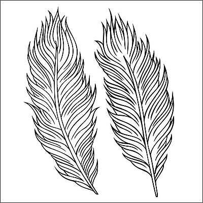 EPS 해외이미지 실루엣 야생동물 선 날개 일러스트 베개 자연 조류 추상 잉크 미술 그래픽 장식 세트 펜 유행 수확 우아함 공작 인쇄 스케치 인도인 수집 심볼 깃털 오브젝트 사인 그림 복고 윤곽 참새 손그림 부족 아즈텍 엘리먼트 히피 벡터 해외202310 해외일러스트 외국인 동물 컨셉 무늬 농업 침구 문화예술 촬영기법 동양인 필기구 생태계 파일형식