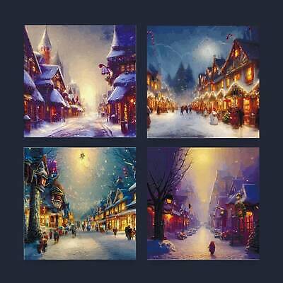 EPS 해외이미지 나무 디자인 영어 계절 행복 백그라운드 크리스마스 겨울 패턴 일러스트 건축양식 하늘 부동산 휴가 거리 주택 건물 그래픽 빨간색 문 냉동 골동품 도시 신용카드 눈송이 떨어짐 야간 만화 스케치 오브젝트 장면 타운 빅토리아 옛날 스타일 벡터 해외202310 해외일러스트 자연요소 식물 문자 건축물 기념일 건축 감정 컬러 컨셉 무늬 눈_날씨 미술 금융 재산 파일형식