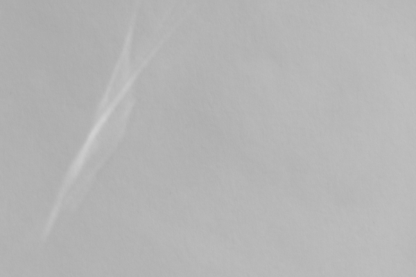 포토 JPG 해외이미지 디자인 포스터 물결 벽 파도 백그라운드 컨셉 무지개 창문 자연 표면 추상 미래 그림자 경사 사람없음 그래픽 물 빛 햇빛 태양 우주 검은색 수중 회색 욕실 광선 흰색 액체 우아함 상품 소프트포커스 크리스탈 아래 질감 장면 덮기 대각선 내추럴 구성 블러 잔물결 목업 미니멀 해외202310 해외포토 자연요소 선 바다 컬러 무늬 모션 촬영기법 광석 방향 생태계 위치 파일형식