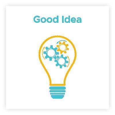 EPS 해외이미지 디자인 배너 산업 선 하늘색 컨셉 오렌지 일러스트 비즈니스 전구 공장 아이디어 그래픽 파란색 빛 웹 기계 에너지 정보 흰색 마음 램프 업무 바퀴 플랫 만화 심볼 톱니바퀴 윤곽 엔진 기어 진행 혁명 벡터 해외202310 해외일러스트 컬러 인터넷 과일 공업 조명 작업 파일형식