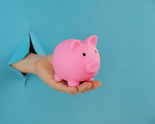 포토 JPG 해외이미지 모양 손 여자 종이 분홍색 백그라운드 돈 손가락 성공 미래 설계 실내 손바닥 안전 사람없음 금융 경제 파란색 저축 돼지저금통 잡기 도자기 구멍 재산 끝 구매 작음 심볼 보안 투자 심플 대출 계좌 단절 세금 수입 위기 자금 카피스페이스 해외202310 해외포토 컬러 컨셉 비즈니스 모션 사람 내부 신체부위 쇼핑 공백 저금통 크기 파일형식