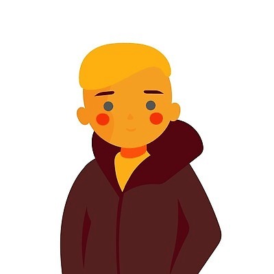 EPS 해외이미지 백인 캐릭터 1 학생 손 행복 유럽 얼굴 어린이 남학생 백그라운드 일러스트 학교 미술 서기 미소 사람 소년 그래픽 빨간색 청춘 유치원 기쁨 흰색 표현 아기 플랫 작음 만화 걸음마 고립 혼자 스타일 벡터 해외202310 해외일러스트 일러캐릭터 서양인 교육 남자 감정 나라 컬러 컨셉 모션 문화예술 표정 신체부위 크기 파일형식