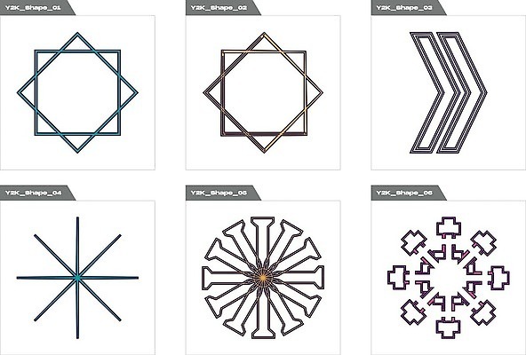 EPS 해외이미지 모양 디자인 배너 포스터 별 지구 선 파도 백그라운드 패턴 일러스트 추상 미래 미술 그래픽 장식 빛 세트 지구본 디지털 검은색 덮개 분노 달 원형 인쇄 심볼 사인 복고 원자 70대 기하학 파열 80대 신맛 엘리먼트 벡터 미니멀 해외202310 해외일러스트 자연요소 도형 노년 감정 바다 컬러 컨셉 무늬 문화예술 뚜껑 맛 파일형식