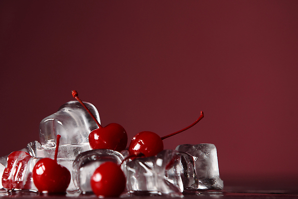 포토 JPG 해외이미지 식물 계절 열매 음료 음식 컬러 백그라운드 다이어트 과일 재료 디저트 실내 건강 사람없음 빨간색 물 여름 냉동 얼음 젖음 추위 흰색 대접 신선 체리 그룹 달콤 맛 떨어짐 먹기 오브젝트 유기농 날것 고립 숙성 채식주의자 맛있는 해외202310 해외포토 자연요소 웰빙 컨셉 모션 내부 채식 파일형식