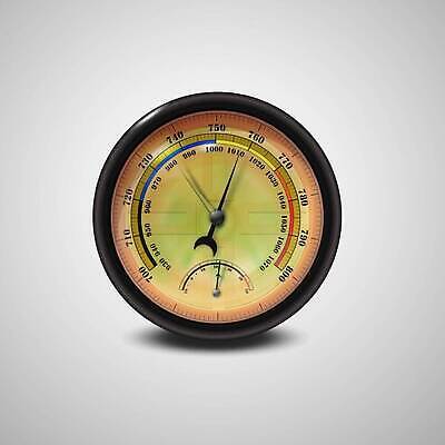 EPS 해외이미지 구름 시계 과학 일러스트 날씨 화살 건조 태양 습기 추위 수확 골동품 흰색 기구 공구 뜨거움 분위기 변화 온도계 지시 예측 만화 심볼 분석 측정 사인 눈금 복고 폭풍 온도 다이얼 계량기 게이지 고립 센서 압력 옛날 폭풍우 벡터 해외202310 해외일러스트 자연요소 컬러 컨셉 농업 모션 도구 비_날씨 자연재해 파일형식