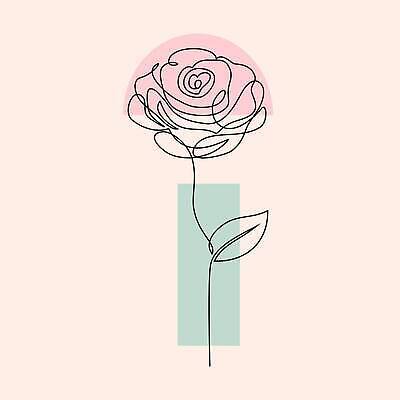 EPS 해외이미지 모양 식물 1 디자인 꽃잎 꽃 선 줄기 백그라운드 컨셉 꽃무늬 일러스트 자연 추상 미술 그래픽 장식 장미 봄 벚꽃 그리기 스케치 심볼 사인 그림 윤곽 기하학 엘리먼트 스타일 벡터 반복 미니멀리스트 미니멀 해외202310 해외일러스트 계절 무늬 모션 문화예술 생태계 파일형식