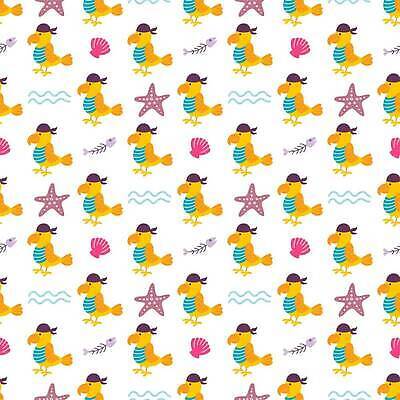 EPS 해외이미지 동물 캐릭터 모자 디자인 종이 어린이 바다 여행 백그라운드 패턴 일러스트 벽지 조류 뼈 항해 미술 소년 그래픽 장식 여름 아기 직물 플랫 낙서 인쇄 만화 천 심볼 그림 질감 앵무새 선원 손그림 해적 엘리먼트 벡터 해외202310 해외일러스트 일러캐릭터 잡화 계절 남자 무늬 배_교통 문화예술 사람 도둑 파일형식