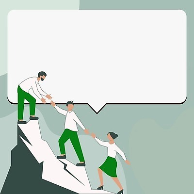 EPS 해외이미지 직업 캐릭터 디자인 남자 백그라운드 컨셉 일러스트 회사 비즈니스 통신 벽지 성공 추상 협력 악수 아이디어 함께함 창조 정장 성인 컴퓨터그래픽 금융 사무실 경쟁 성장 작업 비즈니스맨 비즈니스우먼 발표 플랫 계획 대표 토론 만화 심볼 사인 경영자 해결 진행 개발 마케팅 해외202310 해외일러스트 일러캐릭터 옷 여자 무늬 사람 손짓 그래픽 경제 직장인 리더 파일형식 벡터