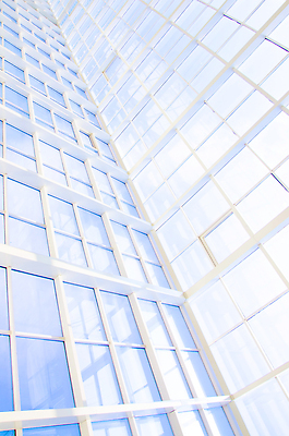 포토 JPG 해외이미지 모양 디자인 선 컬러 과학 백그라운드 컨셉 패턴 인터넷 일러스트 비즈니스 벽지 추상 미래 그림자 미술 사람없음 건물 그래픽 장식 파란색 빛 컴퓨터 컬러풀 우주 디지털 웹 공백 흰색 신용카드 투명 큐브 질감 정사각형 마름모 기하학 엘리먼트 해외202310 해외포토 도형 건축물 무늬 문화예술 금융 전자제품 파일형식