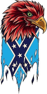 EPS 해외이미지 모양 전통 디자인 배너 별 문화 컬러 백그라운드 일러스트 프레임 빨간색 파란색 미국 흰색 축하 깃발 역사 우아함 먹이 스마트 심볼 사인 질감 독수리 대머리 남쪽 애국심 반항 그런지 엘리먼트 옛날 전국 스타일 벡터 디테일 해외202310 해외일러스트 자연요소 헤어스타일 컨셉 북아메리카 모션 조류 방향 파일형식