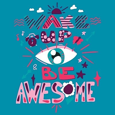 EPS 해외이미지 나비 일러스트 타이포그라피 신체부위 자명종 화려 속담 레터링 해외202310 해외일러스트 문자 시계 곤충 컨셉 사람 알람 파일형식 벡터