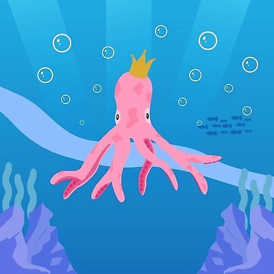 EPS 해외이미지 동물 캐릭터 디자인 행복 어린이 바다 분홍색 컬러 백그라운드 컨셉 일러스트 추상 어류 미술 해변 그래픽 장식 물 파란색 컬러풀 수중 해조류 달콤 만화 스케치 아래 오브젝트 오징어 그림 문어 수족관 공상 촉수 해파리 마스코트 엘리먼트 벡터 해외202310 해외일러스트 일러캐릭터 자연요소 감정 무늬 문화예술 연체동물 사람 수중동물 해양식물 자포동물 맛 방향 위치 파일형식