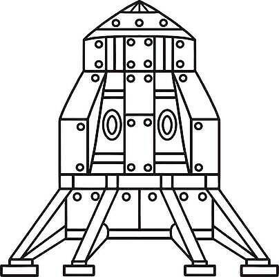 EPS 해외이미지 디자인 교육 실루엣 별 어린이 선 컬러 일러스트 하늘 그래픽 우주 행성 달 유성 그림 은하계 윤곽 손그림 페이지 천문학 걸음마 고립 색칠공부 중력 혜성 벡터 해외202310 해외일러스트 자연요소 모션 촬영기법 사람 학습 색칠 파일형식