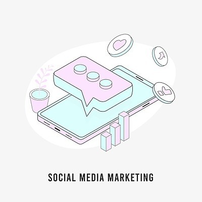 EPS 해외이미지 디자인 선 십자가 일러스트 비즈니스 모바일 스마트폰 디지털 거품 인포그래픽 네트워크 메시지 플랫 계획 서비스 윤곽 커뮤니티 약혼 나눔 승진 단상 고립 마케팅 소셜 네트워킹 벡터 해외202310 해외일러스트 결혼 컨셉 핸드폰 스마트기기 약속 파일형식