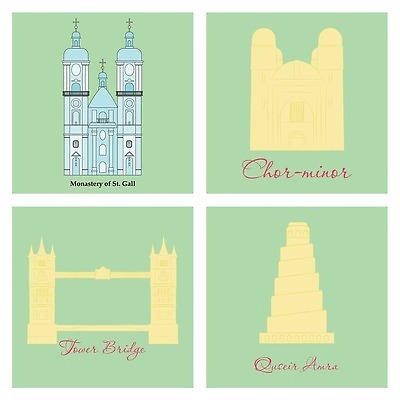 EPS 해외이미지 공원 실루엣 여행 거실 일러스트 건축양식 양파 새로움 건물 세계 조각상 탑 일본 자유 프랑스 도시 바퀴 기자 비엔나 큼 로마 그리스 언덕 런던 피라미드 러시아 아테네 파리 바르셀로나 스카이라인 토론토 파르테논신전 천연기념물 국회 모스크바 사방 워싱턴 크렘린궁전 해외202310 해외일러스트 직업 건축물 공공시설 건축 유럽 아시아 컨셉 캐나다 채소 영국 신전 촬영기법 조형물 미국 이탈리아 궁전 오스트리아 스페인 크기 랜드마크 크렘린 파일형식 벡터