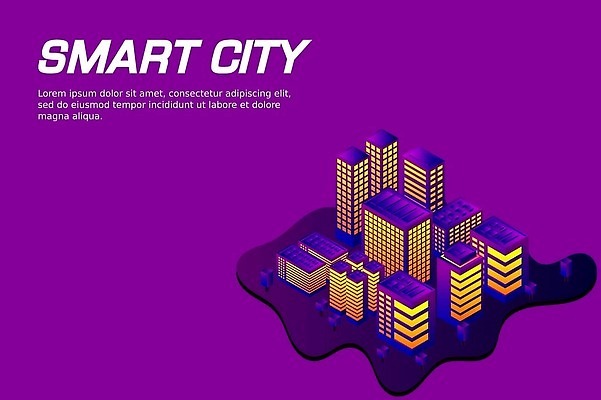 EPS 해외이미지 디자인 공공시설 백그라운드 컨셉 일러스트 비즈니스 건축양식 자동차 추상 미래 거리 주택 풍경 건물 그래픽 도시풍경 사무실 3D 탑 디지털 보라색 고층빌딩 웹 도시 센터 재산 도심 야간 큼 제비꽃 스마트 심볼 네온 타운 단상 자외선 스타일 벡터 해외202310 해외일러스트 자연요소 건축물 건축 꽃 육상교통 컬러 무늬 인터넷 빌딩 금융 크기 디지털합성 시설 파일형식