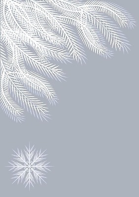 EPS 해외이미지 디자인 크리스마스 겨울 일러스트 휴가 새로움 내부 책 공책 나뭇가지 축하 신용카드 연도 구성 엘리먼트 항목 가문비나무 해외202310 해외일러스트 나무 계절 기념일 컨셉 문구용품 금융 파일형식 벡터