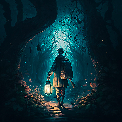 포토 JPG 해외이미지 전통 배너 응시 옷 계절 교육 남자 포스터 도로 길 스포츠 조각 컨셉 크리스마스 겨울 가방 일러스트 창문 벽지 바람 날씨 휴가 조명 산 선물 사람 성인 사람없음 야외 상자 산타클로스 유행 걷기 어둠 재킷 거품 하이킹 인포그래픽 추위 등불 램프 잡기 발표 눈송이 역사 재산 닫기 떨어짐 야간 시원함 불기 만화 극장 버리기 복고 자루 폭풍 적재 방법 진짜 많음 효과 해외202310 해외일러스트 자연요소 시선 잡화 기념일 교통시설 모션 레저 눈_날씨 금융 외투 파일형식