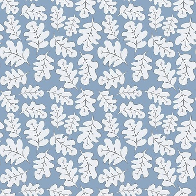 EPS 해외이미지 디자인 백그라운드 잎 패턴 일러스트 포장 모바일 추상 그래픽 직물 어플리케이션 정사각형 엘리먼트 해외202310 해외일러스트 도형 식물 무늬 파일형식 벡터