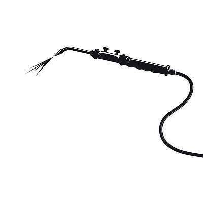 EPS 해외이미지 디자인 남자 실루엣 산업 장갑 일러스트 회사 불 불꽃 노동자 가면 그래픽 금속 장비 총 공구 손전등 업무 작업실 수리 제조 헬멧 만화 철 심볼 복고 파이프 배지 기어 공학 노즐 복원 용접 용접공 철강 벡터 해외202310 해외일러스트 자연요소 직업 잡화 교육 무기 비즈니스 재질 조명 촬영기법 사람 도구 작업 보호장비 파일형식