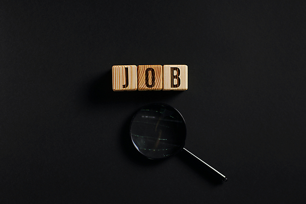 포토 JPG 해외이미지 직업 알파벳 비즈니스 텍스트 돋보기 아이디어 사람없음 단어 검은색 나무블록 카피스페이스 해외202310 해외포토 문자 영어 컬러 컨셉 목재 공백 블록 파일형식