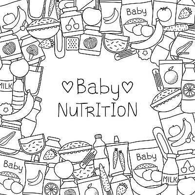 EPS 해외이미지 접시 음료 어린이 음식 백그라운드 다이어트 채소 오렌지 과일 일러스트 재료 유리 호박 디저트 건강 물 상자 쿠키 식사 웹 주스 당근 육아 우유 아기 항아리 신용카드 달콤 아침식사 사과 상품 브로콜리 컨테이너 푸딩 점심식사 채식주의자 레터링 벡터 해외202310 해외일러스트 자연요소 식기 산업 인터넷 재질 유제품 뿌리채소 사람 금융 도자기 맛 채식 파일형식