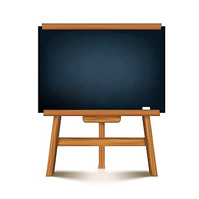 EPS 해외이미지 디자인 교육 포스터 벽 백그라운드 일러스트 비즈니스 텍스트 통신 교실 학교 새로움 프레임 광고판 실내 미술 서기 목재 스터디 세트 우주 식당 검은색 쪽지 칠판 공백 장비 정보 발표 그리기 빈 메시지 전시회 오브젝트 사인 이젤 메뉴 그림 분필 삼각대 고립 벡터 해외202310 해외일러스트 나무 컬러 컨셉 재료 모션 문화예술 알림판 내부 학습 상점 전시 미술도구 초크 판 파일형식 식물