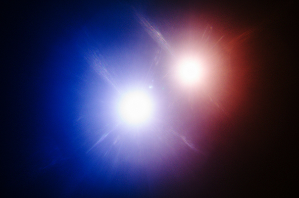 포토 JPG 해외이미지 템플릿 디자인 별 컬러 백그라운드 일러스트 자국 자연 하늘 아침 불 추상 미술 경사 사람없음 빨간색 초록색 파란색 빛 햇빛 태양 뷰티 우주 스크린 검은색 행성 광선 흰색 점 원형 시스템 스포트라이트 파열 노려봄 내추럴 광학 효과 해외202310 해외일러스트 주간 자연요소 도형 무늬 문화예술 표정 생태계 파일형식