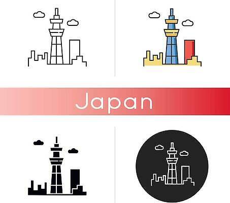 EPS 해외이미지 클립아트 나무 디자인 선 컬러 컨셉 일러스트 건축양식 하늘 미래 미술 동양인 건물 세트 도시풍경 탑 일본 검은색 고층빌딩 웹 흰색 관찰 도시 플랫 도쿄 공항 땅 수집 심볼 사인 분필 윤곽 방송 팩 타운 스카이라인 고립 랜드마크 상형문자 얇은 터미널 벡터 해외202310 해외일러스트 식물 문자 건축물 건축 아시아 인터넷 교통시설 모션 문화예술 인종 풍경 빌딩 화장품 초크 파일형식