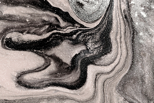 포토 JPG 해외이미지 디자인 외관 벽 컬러 백그라운드 패턴 건축양식 자연 벽지 표면 추상 바닥 사람없음 내부 장식 빛 갈색 페인트 회색 흰색 거친 액체 인쇄 타일 묘사 질감 대리석 판 정맥 내추럴 세피아 해외202310 해외포토 건축 무늬 재료 촬영기법 생태계 혈관 파일형식