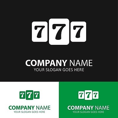 EPS 해외이미지 디자인 산업 포즈 백그라운드 일러스트 모션 실내 미술 세트 카메라 검은색 웹 장비 흰색 자르기 박수 영화관 필름 심볼 영화 오브젝트 사인 그림 클립 장면 동영상 책임자 할리우드 고립 석판 추 벡터 해외202310 해외일러스트 컬러 인터넷 문화예술 손짓 내부 전자제품 극장 로스앤젤레스 파일형식