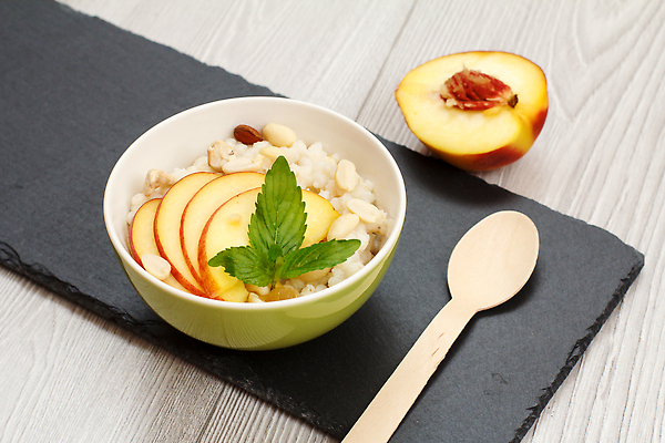 포토 JPG 해외이미지 식물 전통 음식 다이어트 과일 재료 아침 디저트 건강 요리 씨앗 사람없음 목재 숟가락 식사 샐러드 견과류 흰색 신선 사발 달콤 아침식사 낟알 시리얼 먹기 향신료 유기농 복숭아 아몬드 영수증 내추럴 무료 수수 채식주의자 핸드메이드 비건 맛있는 해외202310 해외포토 주간 나무 웰빙 컬러 모션 수저 금융 사기그릇 맛 채식 향미료 파일형식